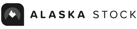 Alaska Stock