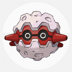 Oras フォレトスについての育成論 ポケネタ速報