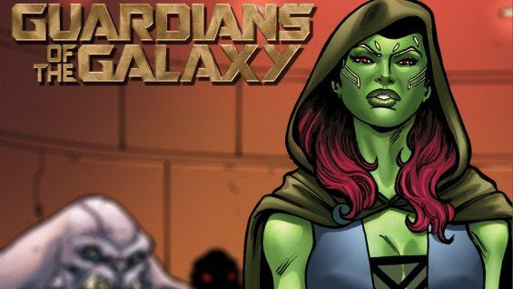 gamora_guardians_preview.jpg (565×318)