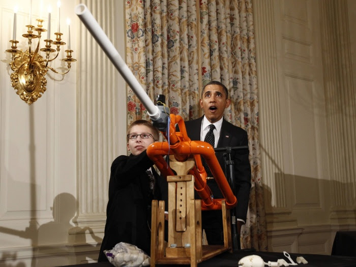 bocaoobama