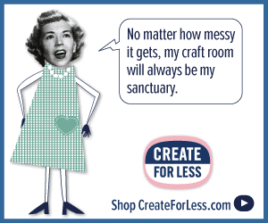CreateForLess.com - Create More, Spend Less