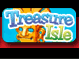Treasure isle