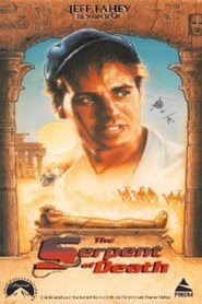 The Serpent of Death Film streamiz