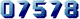 quotecarinsurance.com