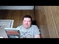 The Most Frightening Movies Ever Made / One of the most disgusting horror films ever made | Far ... / Please use a supported version for the best msn experience.