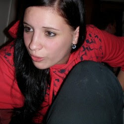 imagebam.com