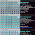 Best Armor In Minecraft With Enchantments / These are the best enchantments in minecraft for every tool, weapon, and armor piece.