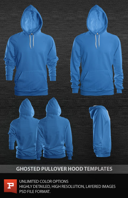 Download 10 Sweater Mockup PSD Images - Hoodie Mockup Psd Free ...
