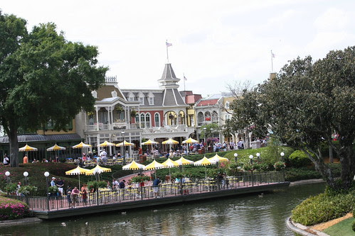 disney world maps magic kingdom. magic kingdom disney world map