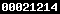 counter for blogspot