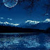 Magical Beautiful Picture Of Moon / 15 Most Popular Underground Caves in the World | Beautiful ... : This full moon will be the closest full moon of the year, making it the second of two supermoons—don't miss it!