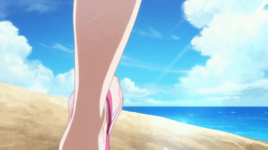 名無しさん 17 05 02 火 11 35 01 Id Waz 今期のアニメを語ろうやで Br 来期以降のアニメの情報や過去のアニメの話題も歓迎 Br 次スレは Gt Gt 980 またはその付近で立ててください Br Br Part29 おんｊ本家スレで未消化 Br Http
