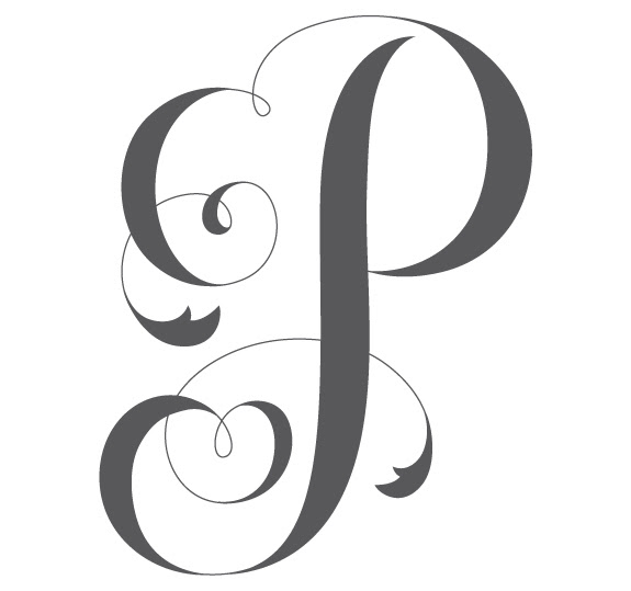 P - Dr. Odd