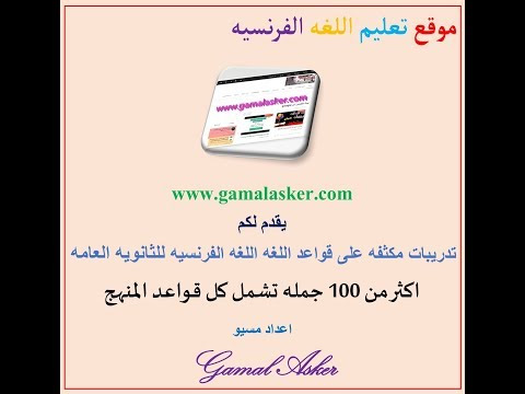 صورة