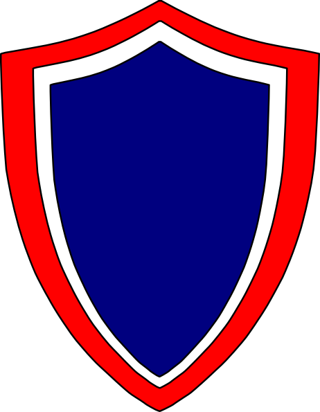 Free Free 242 Family Crest Svg SVG PNG EPS DXF File