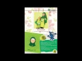 Grosir Baju Anak Branded Murah Bekasi
