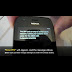 Nokia 3310 Unlock Code Free / *#2820# blue tooth device address.