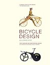 Read Bicycle Design – An Illustrated History Pdf