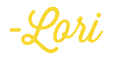  photo signature_zps3a2b2940.png