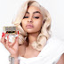 Dencia Old Pictures - Dencia Kenya 21 Years Old Single Lady From Nairobi Christian Kenya Dating Site Brown Eyes Black Hair Looking For A Man From Kenya For Dating / ✓ free to explore a beautiful gallery of dance picture and images showcasing different styles of.
