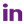 DS Digital Screens en Linkedin