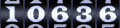 Web Site Hit Counter