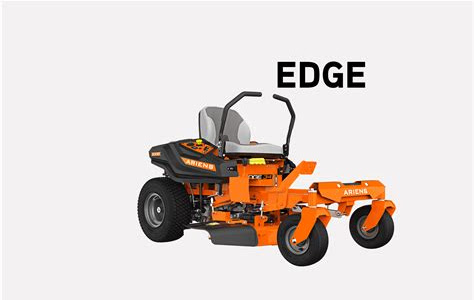 Link Download ariens zero turn manual Digital Ebooks PDF