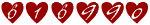 Website Hit Counter