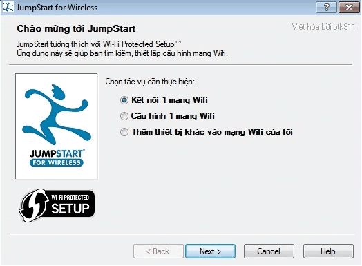 Dfnymux Phần mềm hack pass Wifi chỉ trong 2 phút (đã test 2014)