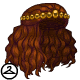 http://images.neopets.com/items/clo_uni_check_nativewig.gif