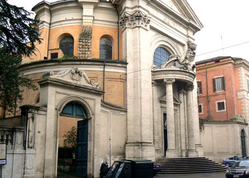 église sant'andrea del quirinale.jpg