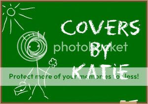 Covers By Katie