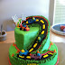 Simple Birthday Cake For 2 Year Old Boy - 17 Best images about Connor turns 2!!! on Pinterest | Toy ... - Struggling to buy birthday presents for a toddler?