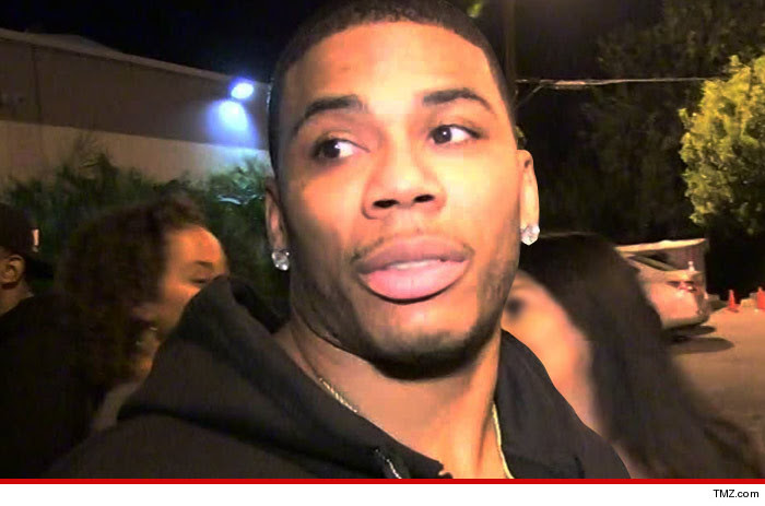 0413_nelly_tmz