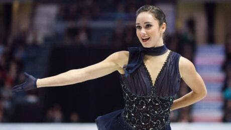 osmond-kaetlyn