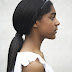 Easy Hairstyles For 13 Year Old Girls : Top 24 Hairstyles for 13 Year Olds Girl - Home, Family ... : Cute hairstyles for 10 year olds 61 images in collection page 1.