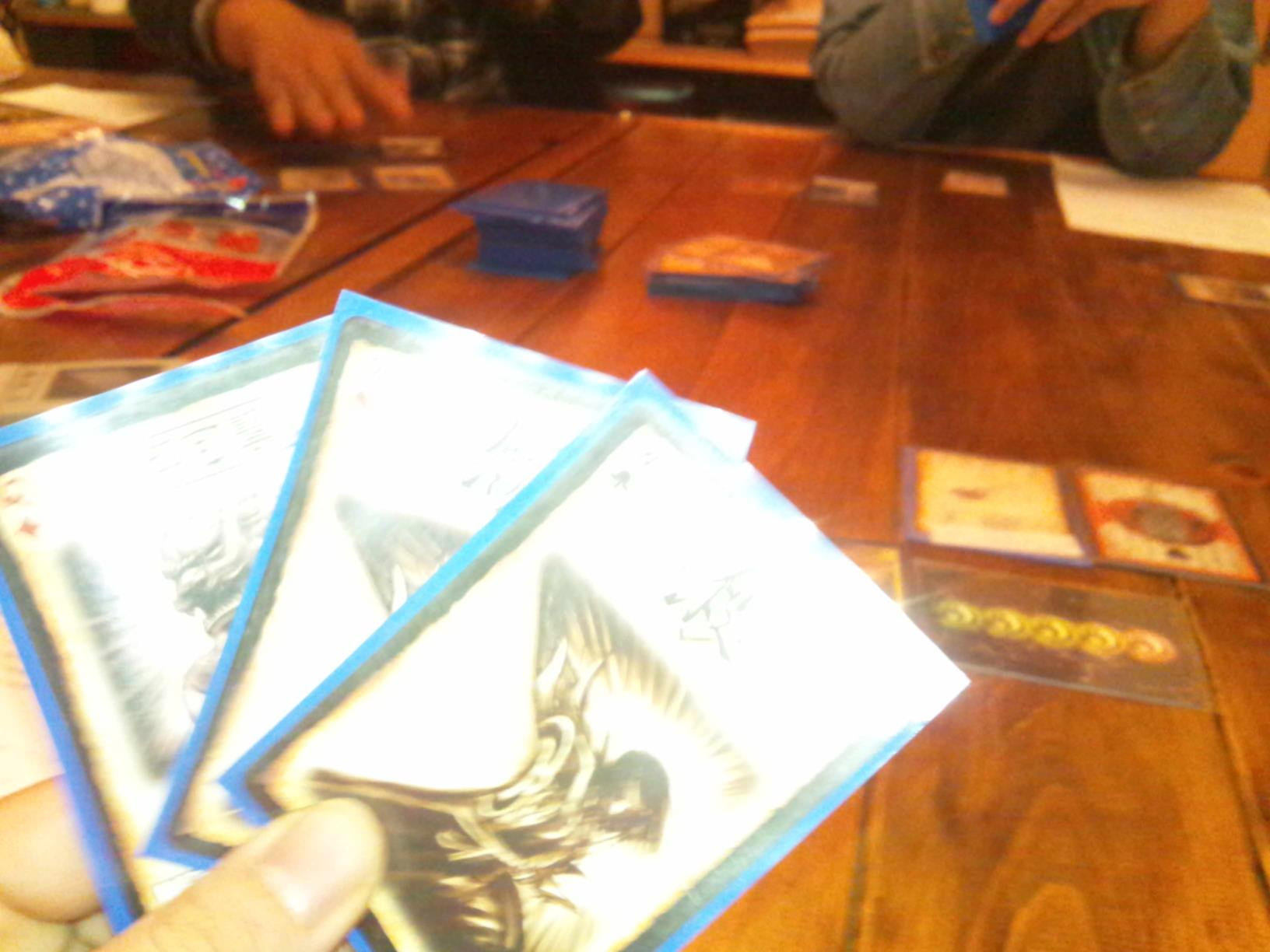 クトゥルフ神話trpg ガシャン 15 大分修槌会