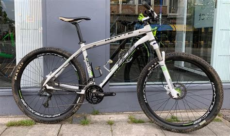 Free Read 2014 x8 montain bike Book Directory PDF