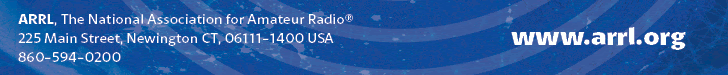 www.arrl.org