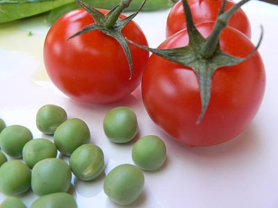 pois et tomates.jpg