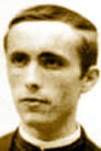 Manuel Segura, Beato