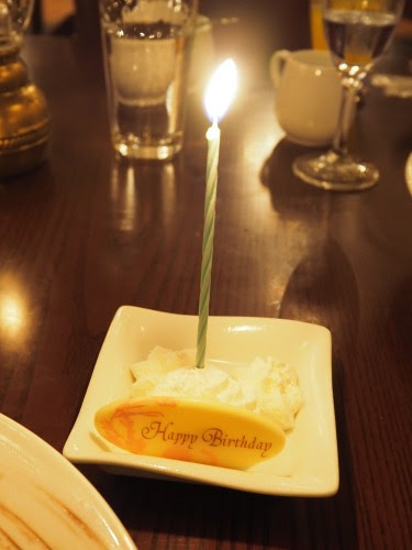 お誕生日はディズニーシーへ 喜ばれるプランやサプライズはコレだ にっこりっか 保育士による子育て情報ブログサイト