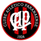 Atlético Paranaense