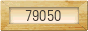 Counter