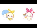 √100以上 可愛い 画像 無料 166744
