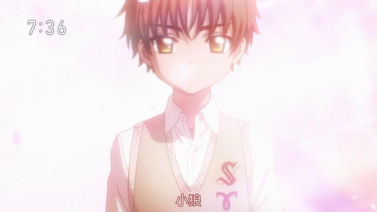  photo Nekomoe kissatenCardcaptor sakura  Clear Card hen01BIG5720P.mp4_snapshot_06.56_2018.01.07_14.41.20.jpg