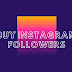 Get 50 Free Instagram Views - Check spelling or type a new query.