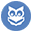 skoob