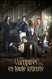 Montre complète gratuite Vampires en toute intimité (2014) Films en
ligne
