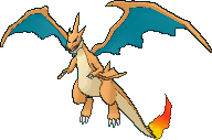 Top 各種ポケモン一覧 メガ進化 ポケモン データまとめ Wiki Atwiki アットウィキ